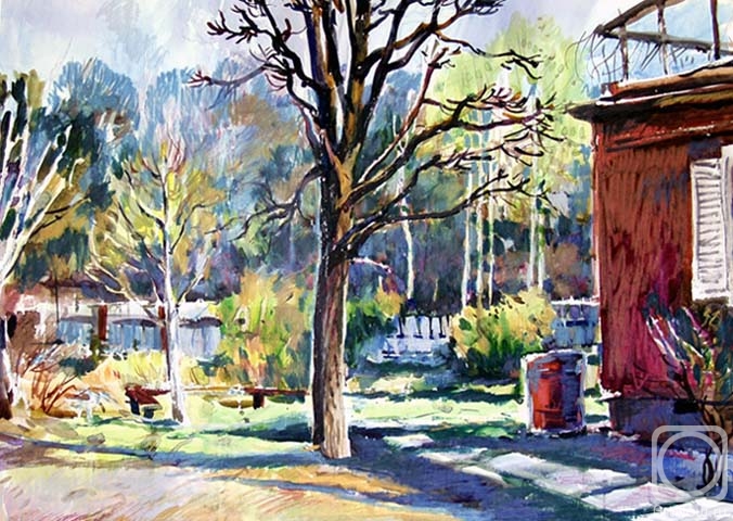 �������. ����������� ����. ������ ������. �����, 92