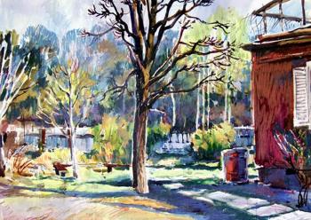 ������ ������. �����, 92. ����������� ����