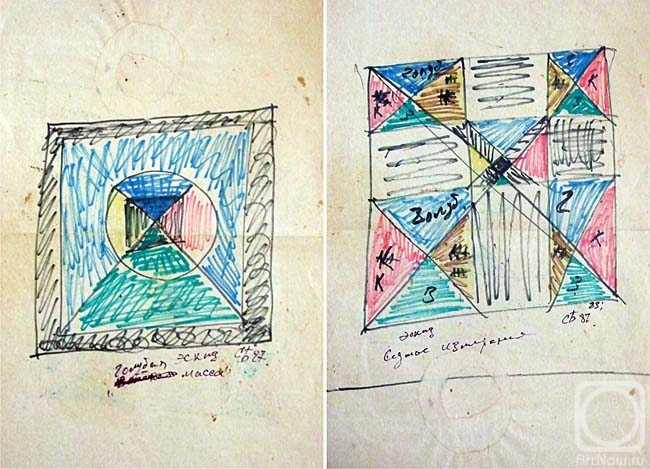 �������. �������� ������. ������:"������� �����" � "������� ���������"