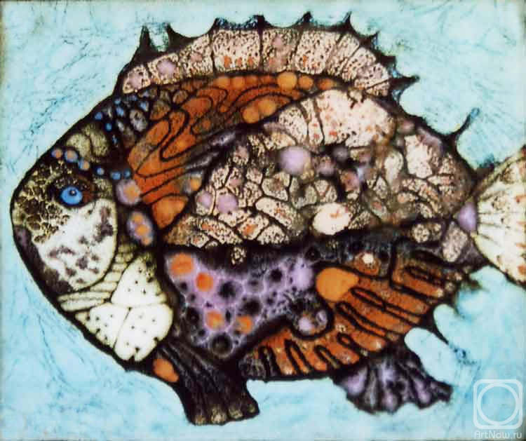 ������� ��������. ������ ��� ��������