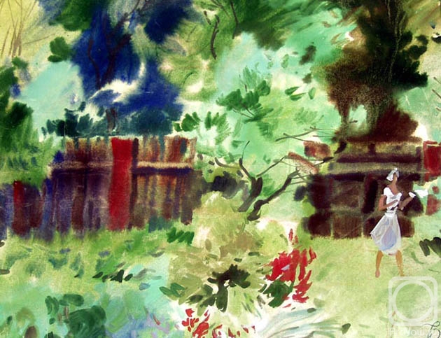 �������. ����������� ����. ���������� ����