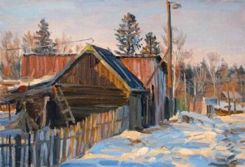 ������� ���������