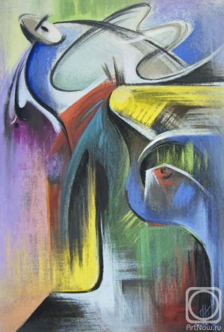 �������. �������� ����. ��������� � �������