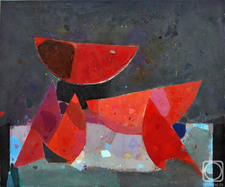 ������� ������ �� ������. �������� ��������. �������� ��������