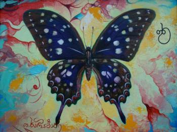 ������� �������� 3�