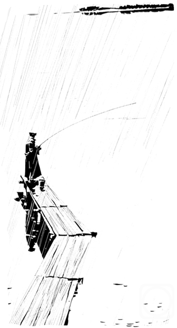 �������. �������� ����. ��������� �������� 2 �9/79