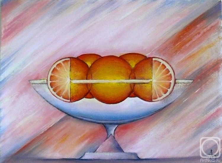 ������� ������ �� ������. ����� ������. ������������