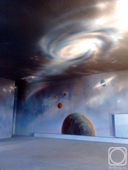 ���������� �������. ������