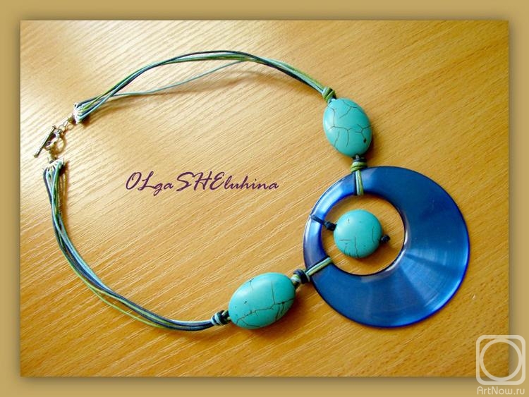 �������� �����. ������ ��� ��������