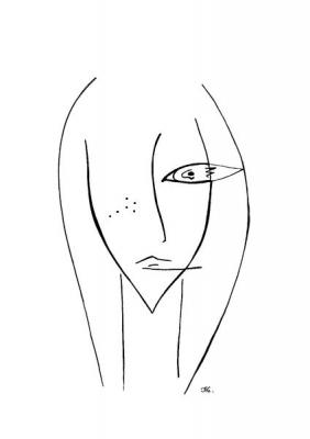 ������� ���� ���������