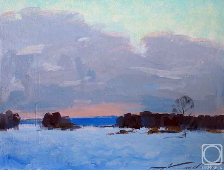 �������. ����� ���������. ���� �����������