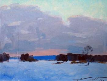 ���� �����������. ����� ���������