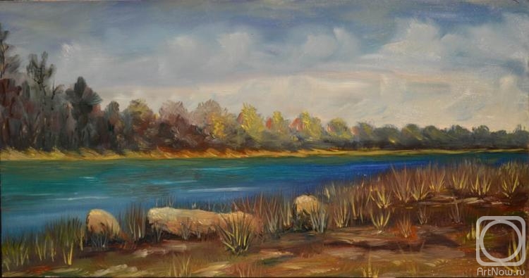 �������. ������� ������. ������� �������� (����)