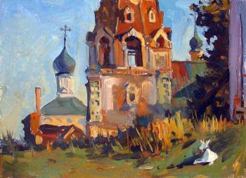 ������� ������� � �����