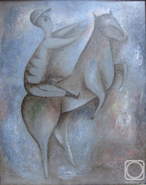 �������. �������� ��������. �������-006