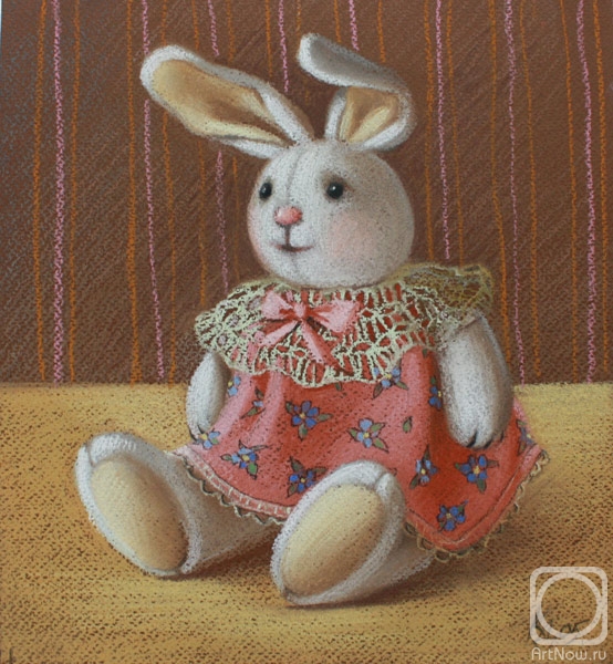 �������. ��������� ����. � ��������