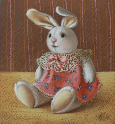 ������� �� ��������