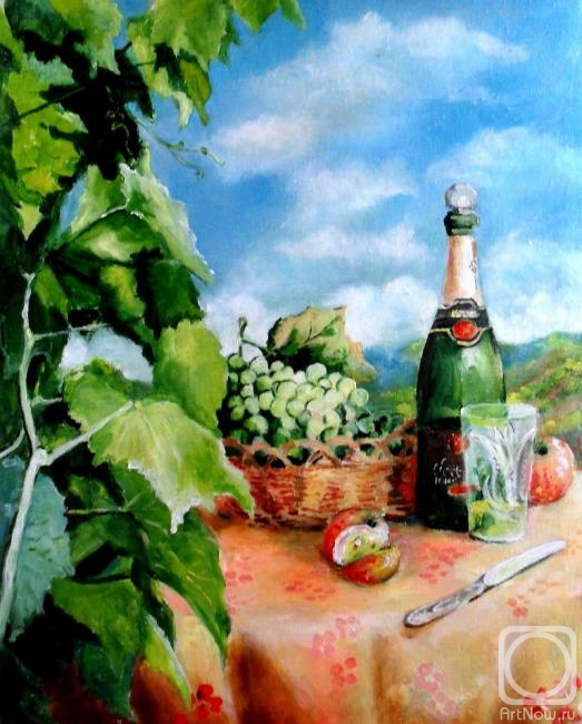 ������� ������ �� ������. ������� ��������. ������ 2010 ����