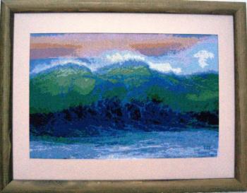 ������ � ����� � ��������. ���������� �������