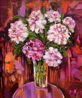 ������� �������