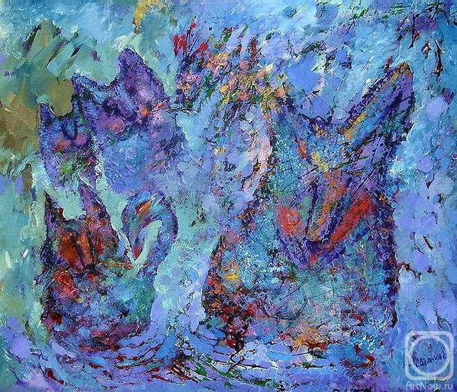 ������� ������ �� ������. �������� ���������. ��������� ���