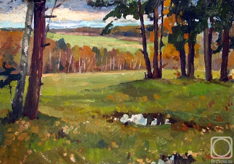 ������� ������ �� ������. ��������� �����. ������� ����