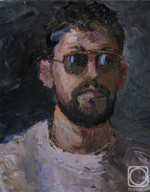 ������� ������ �� ������. �������� ��������. �.��������