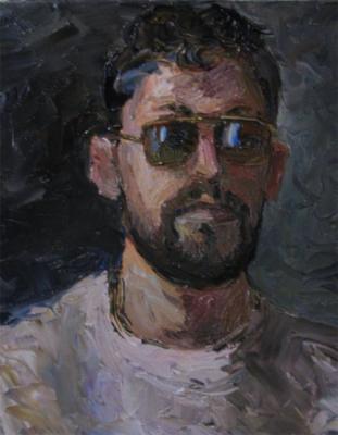 ������� ��.��������