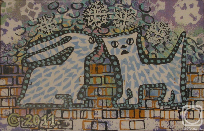 �������. �������� ����. ����� ���