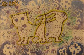 ������� ���� ����-�������