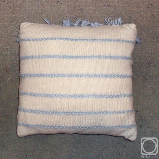 ������������ �������. ������� 1. ������� �������