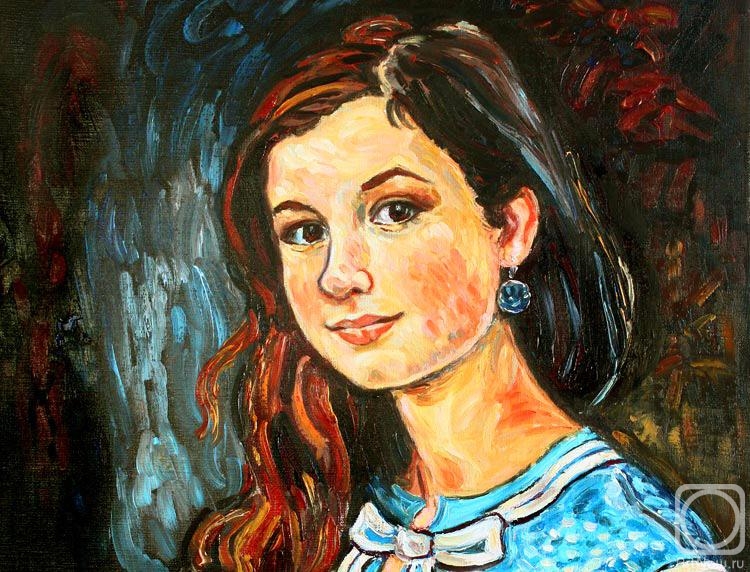 ������� ������ �� ������. ���������� �������. �������� ���������