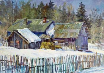 ������� ������� �������