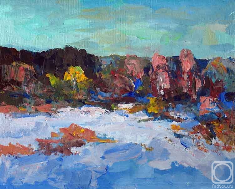 �������. ����� ���������. ������� ��� ��������