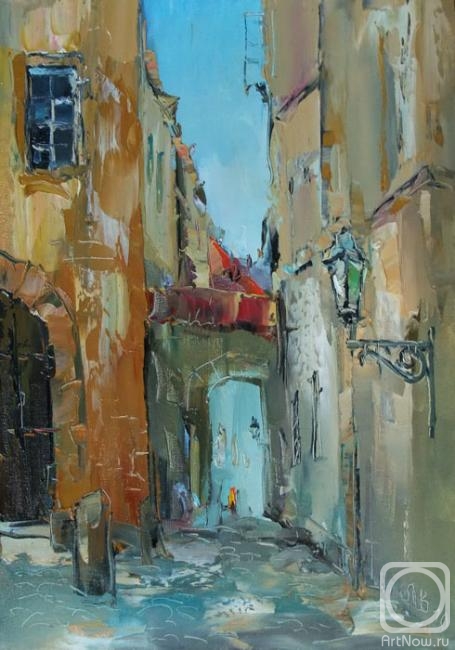 ������� ������ �� ������. ������� ��������. ���� �� �����