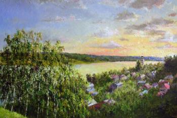 ������� ����. ����