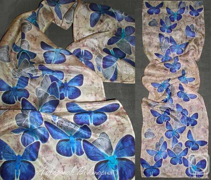 ��������� ��������. ���� "����� �������"