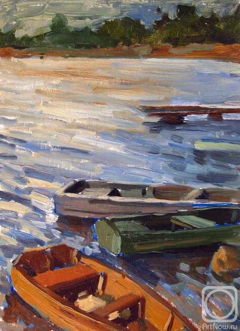 ������� ������ �� ������. ��������� �����. �����