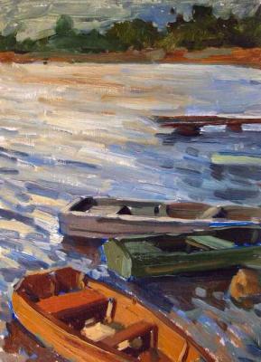 ������� ������