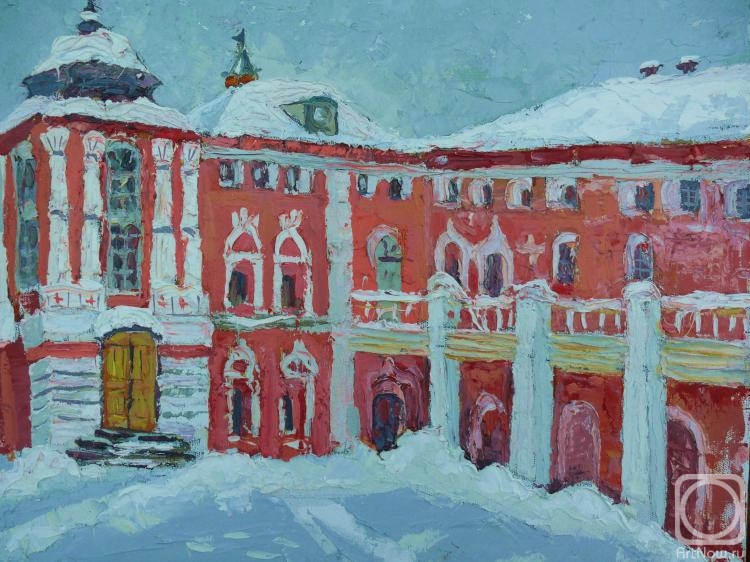 ������� ������ �� ������. ������� �������. ����������� ������ (��������� ������)