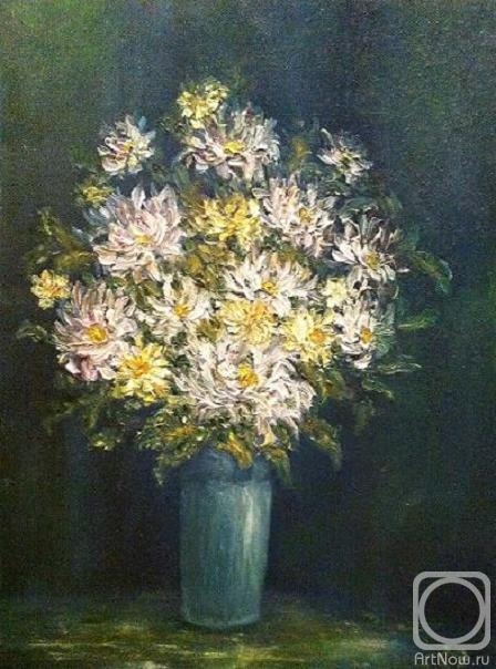 ������� ������ �� ������. ������ ����. �������� ��������� ��������� ���������