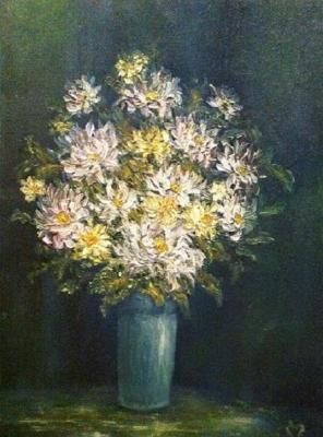 �������� ��������� ��������� ���������. ������ ����