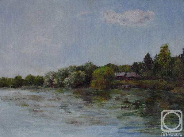 ������� ������ �� ������. ��������� ���������. �����