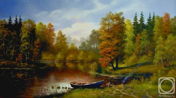 ������� ������ �� ������. �������� �����. �����