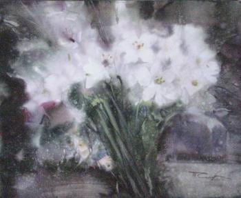 ������� ������ �����