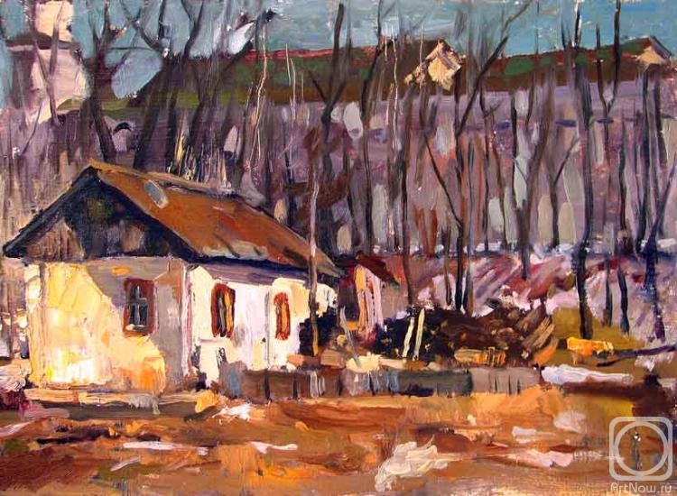 ������� ������ �� ������. ��������� �����. ����� ���������