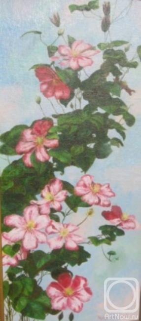 ������� ������ �� ������. ������� �����. ��������