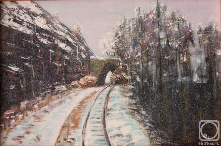 ������� ������ �� ������. ������ �������. ������ � ������