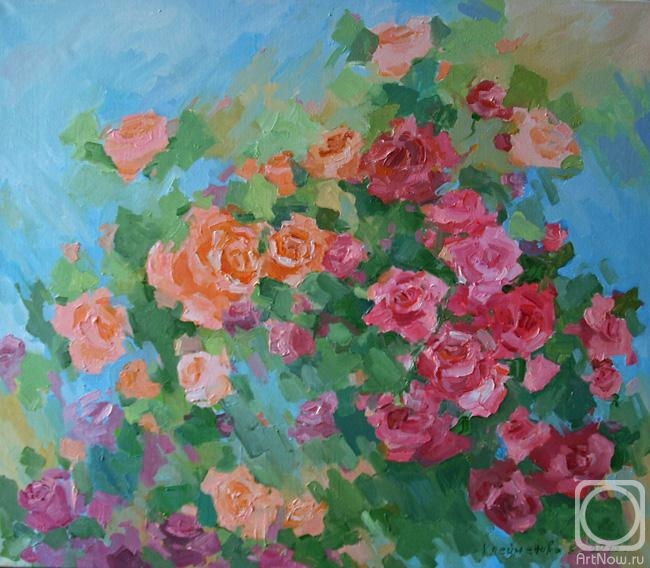 ������� ������ �� ������. ���������� �����. ����������