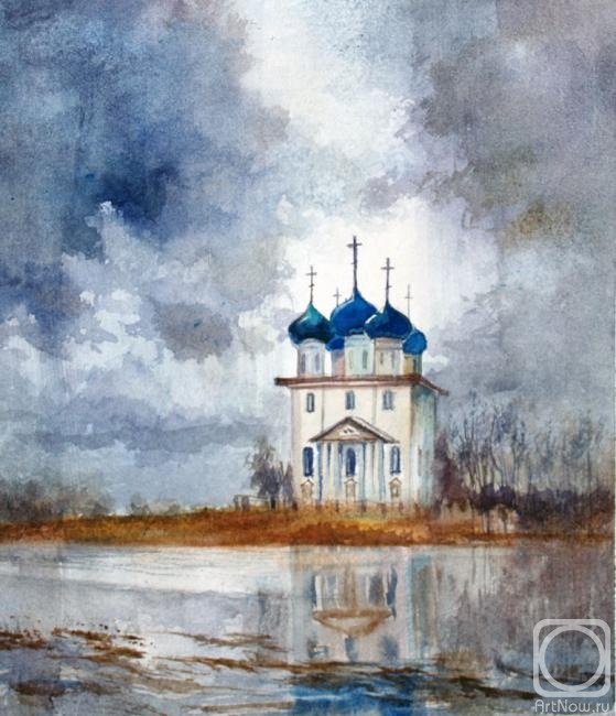 �������. ������� ������. ����